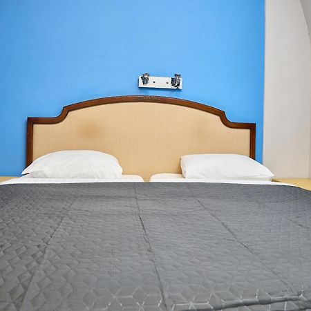 Hotel Derby Merode Woluwe-Saint-Lambert Экстерьер фото
