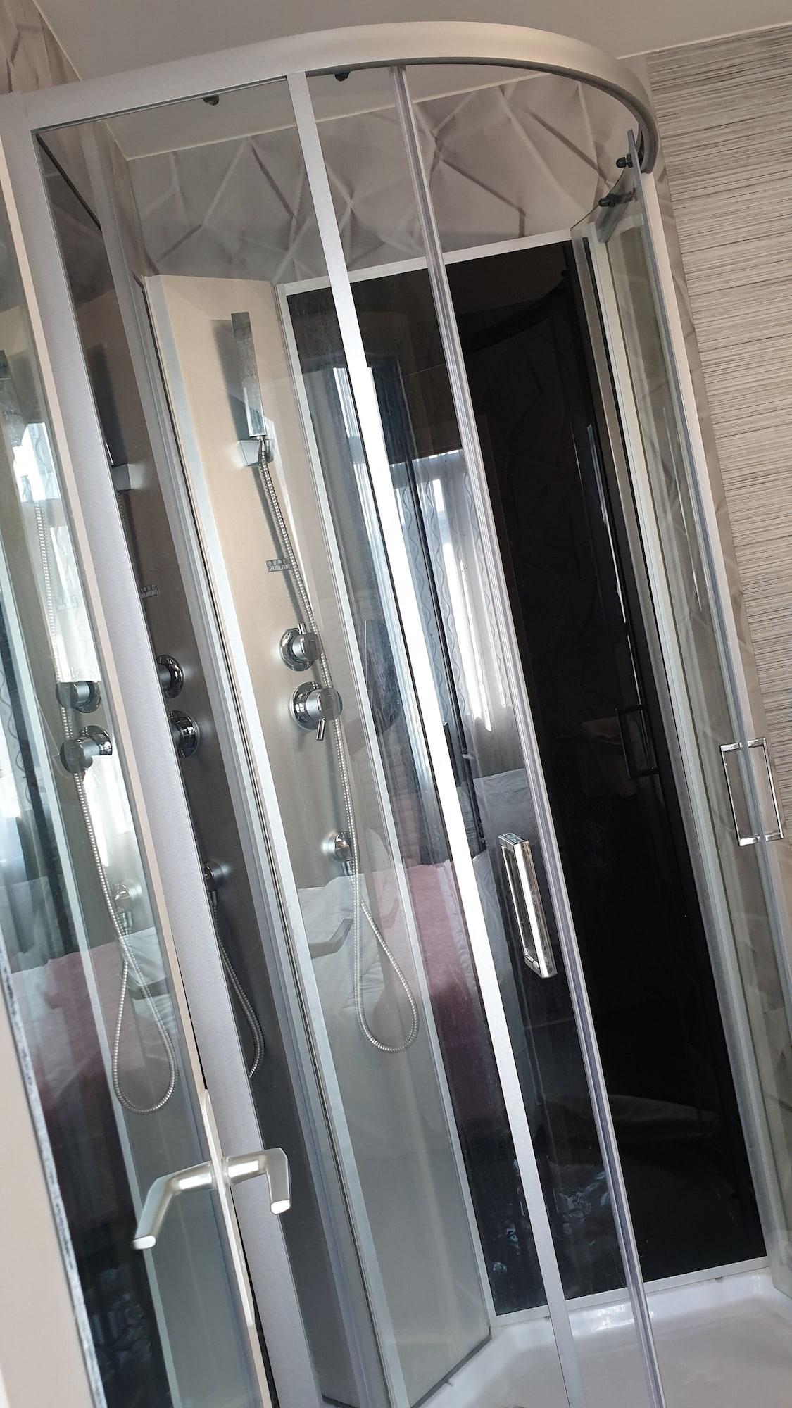 Hotel Derby Merode Woluwe-Saint-Lambert Экстерьер фото