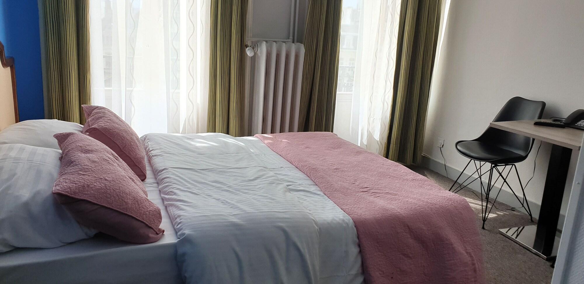 Hotel Derby Merode Woluwe-Saint-Lambert Экстерьер фото
