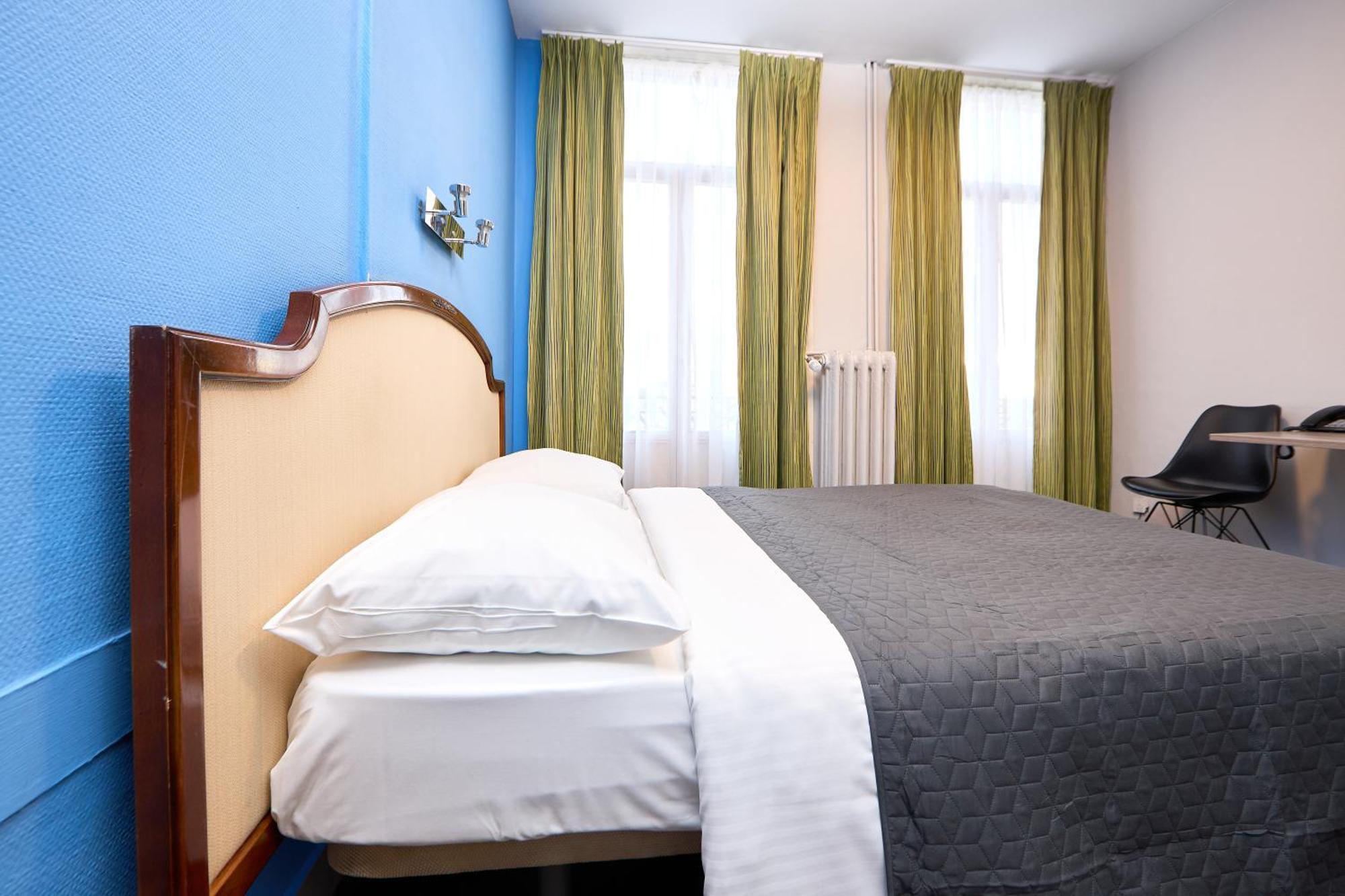 Hotel Derby Merode Woluwe-Saint-Lambert Экстерьер фото
