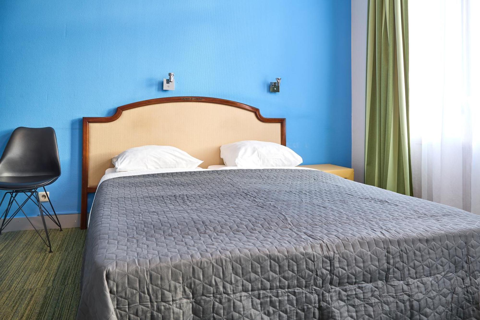 Hotel Derby Merode Woluwe-Saint-Lambert Экстерьер фото
