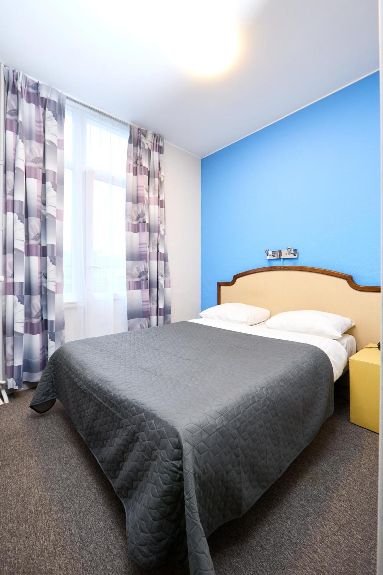 Hotel Derby Merode Woluwe-Saint-Lambert Экстерьер фото