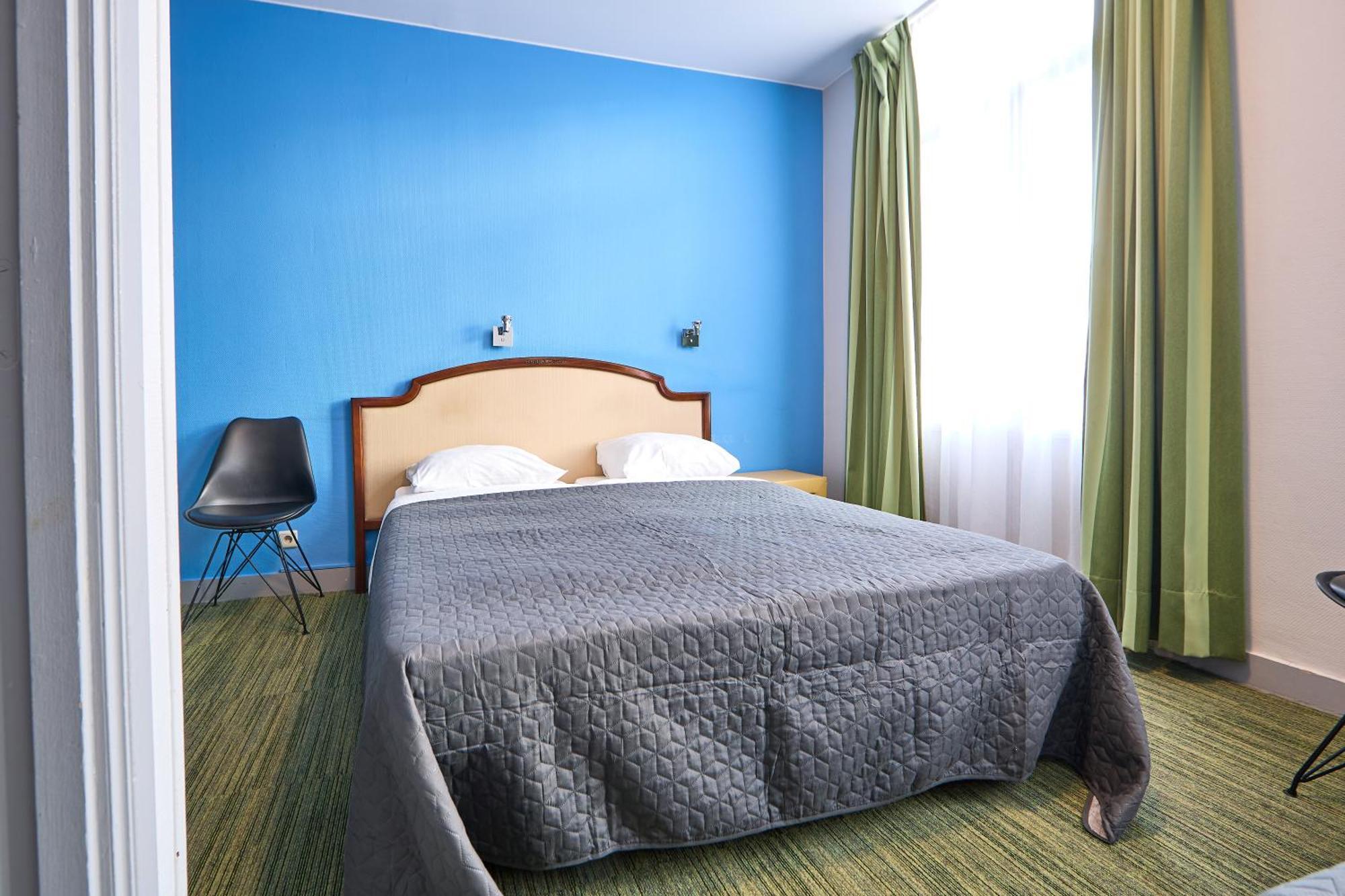 Hotel Derby Merode Woluwe-Saint-Lambert Экстерьер фото