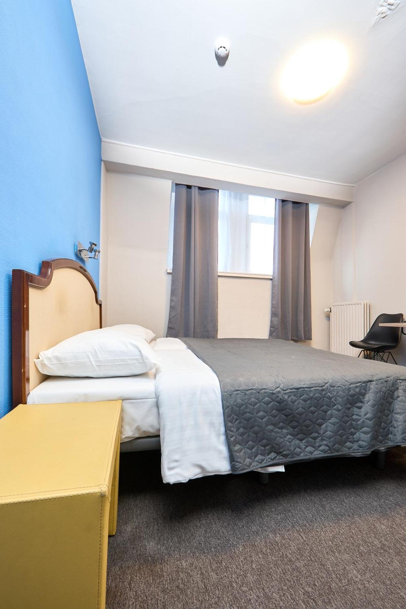 Hotel Derby Merode Woluwe-Saint-Lambert Экстерьер фото