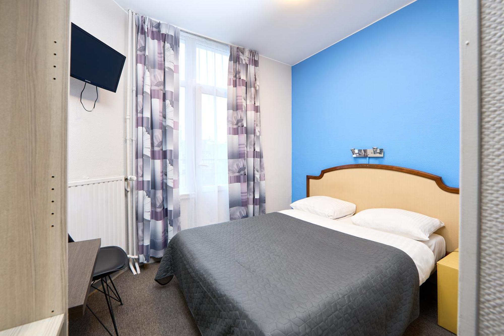 Hotel Derby Merode Woluwe-Saint-Lambert Экстерьер фото