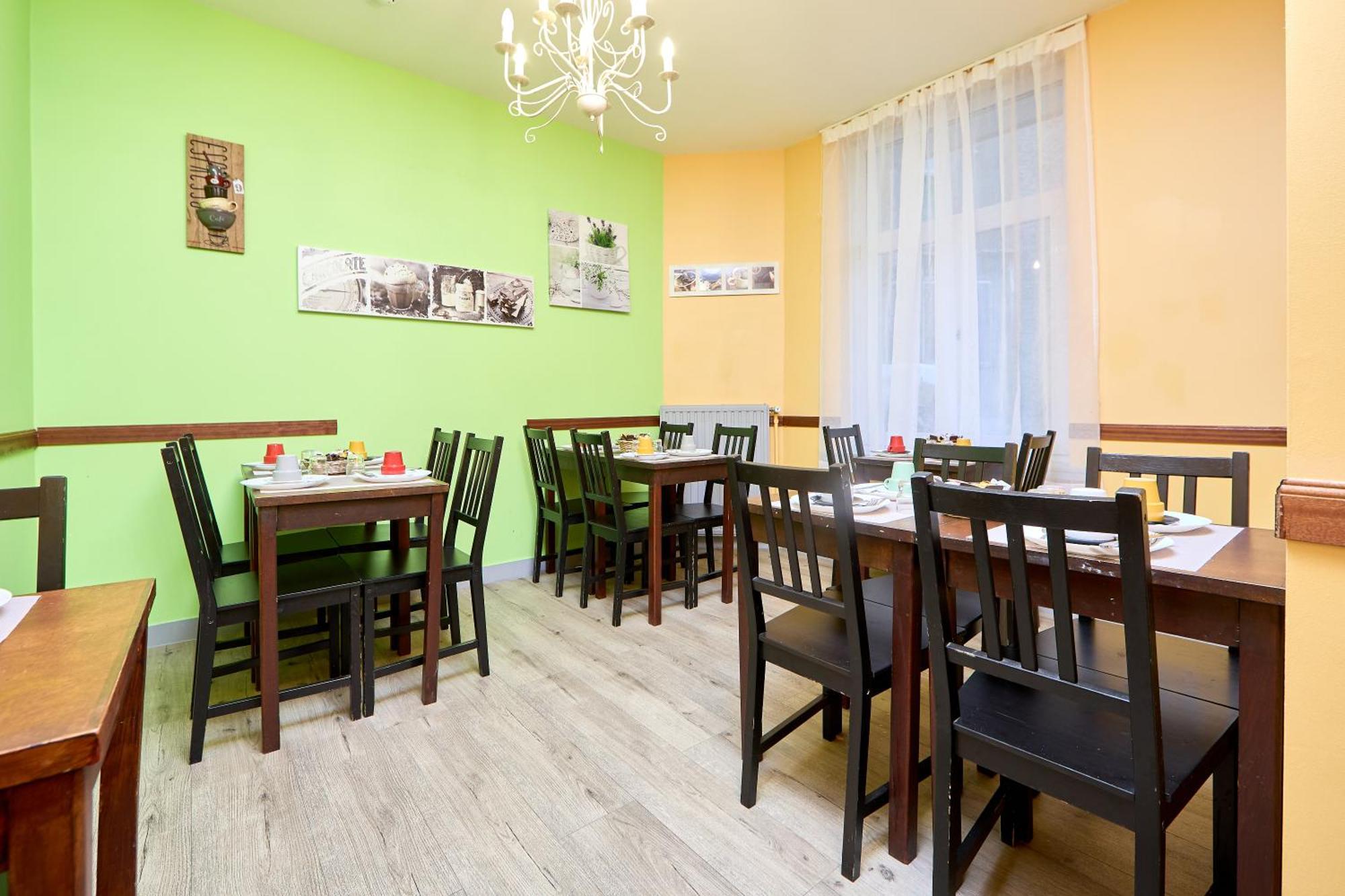 Hotel Derby Merode Woluwe-Saint-Lambert Экстерьер фото