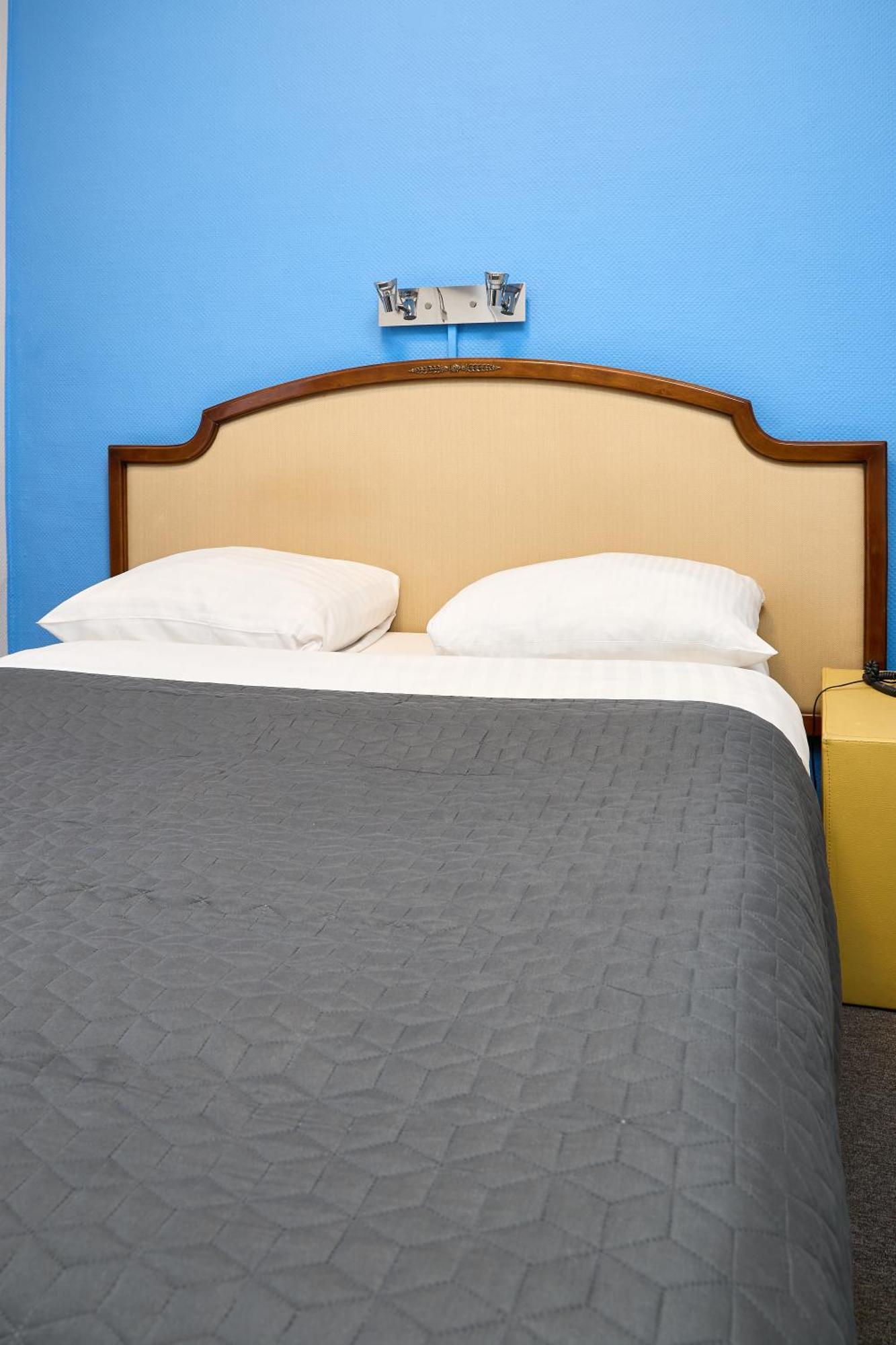 Hotel Derby Merode Woluwe-Saint-Lambert Экстерьер фото