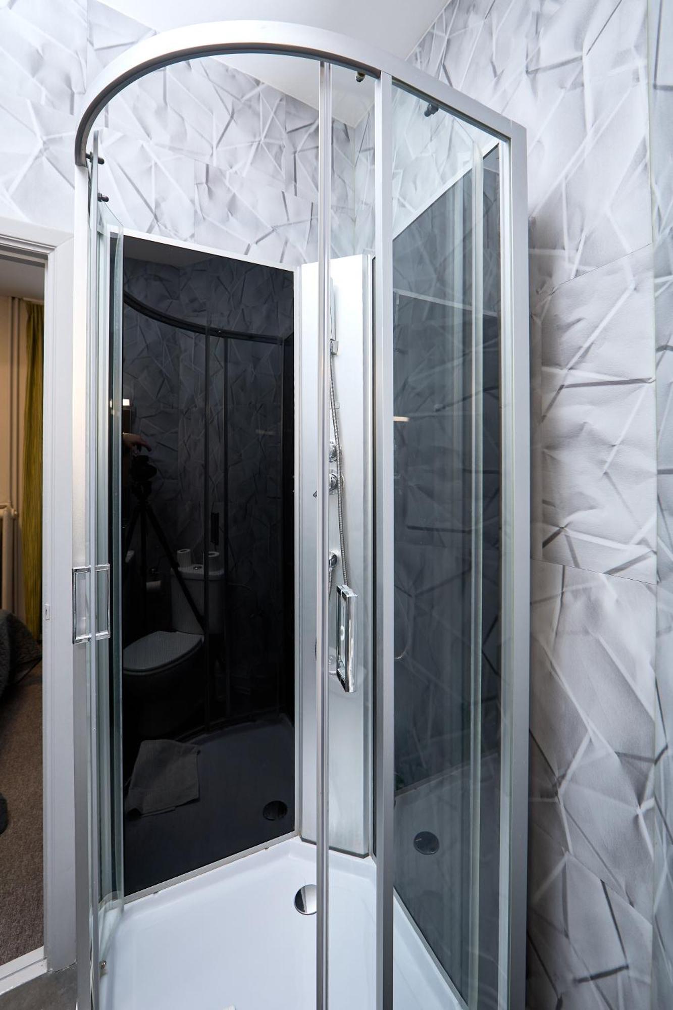 Hotel Derby Merode Woluwe-Saint-Lambert Экстерьер фото